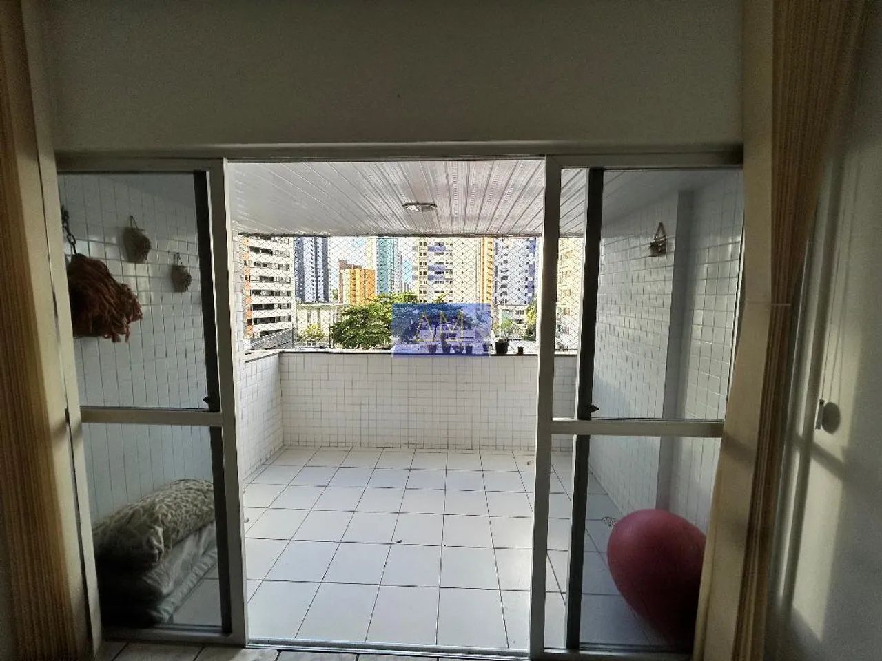 Apartamento à Venda em Boa Viagem - Foto 2