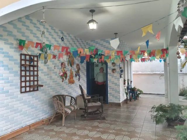 Foto - Peruíbe - Balneário Stella Maris