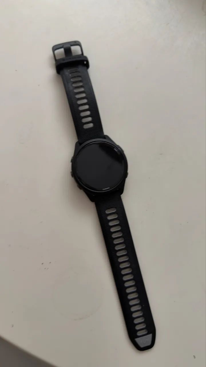 Garmin 265 music  - Foto 3