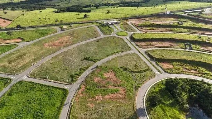 Imóvel para venda com 2077 metros quadrados - Foto 3