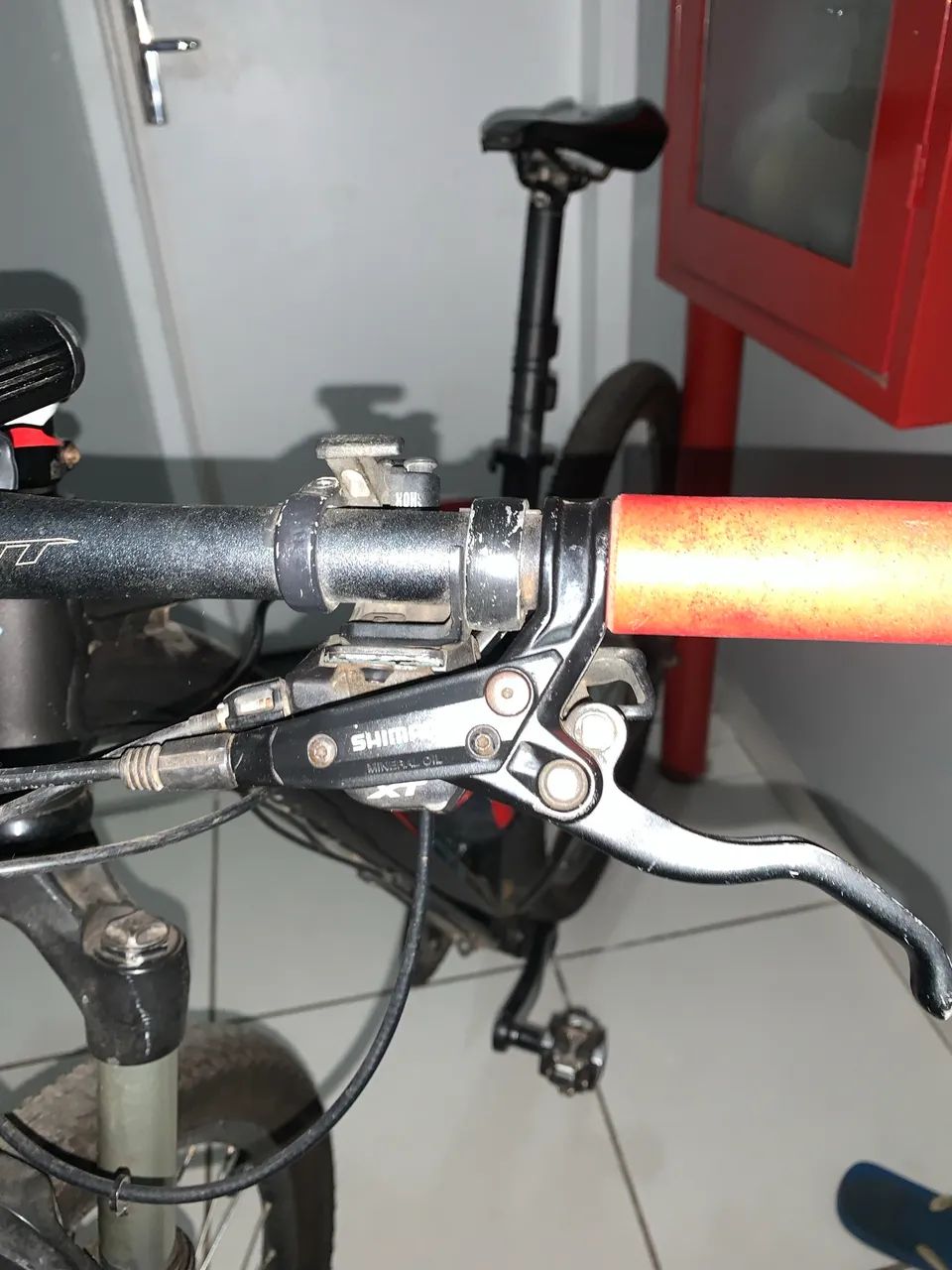 Specialized rockhooper Mtb - Foto 4