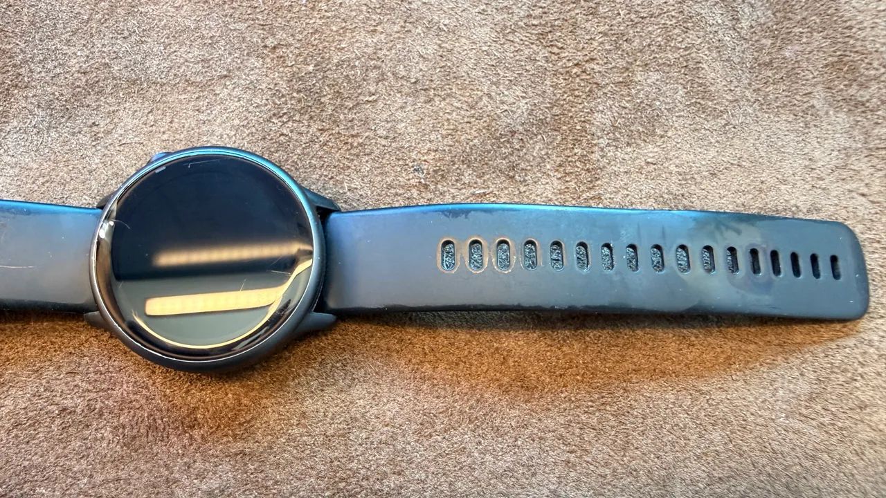 Garmin vivoactive 6 - Foto 4