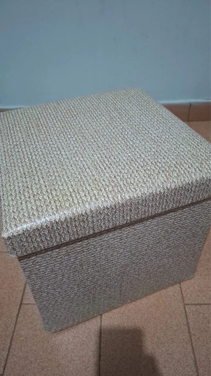 Baú  - Foto 2