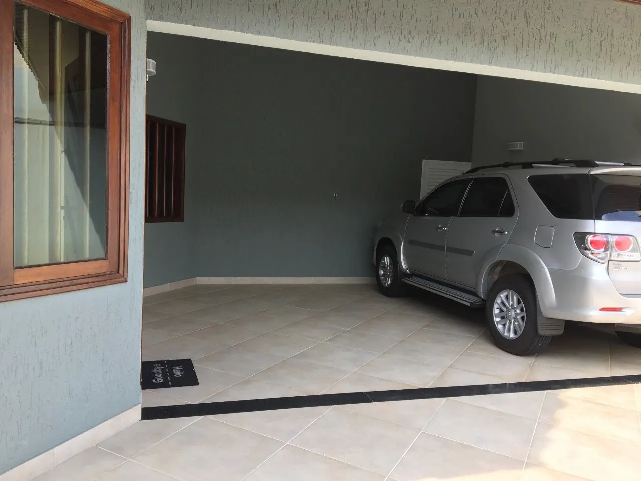 SOROCABA - Casa Padrão - Campolim - Foto 2
