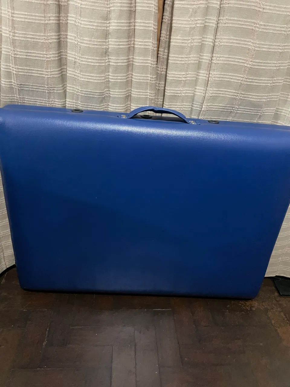 Maca portátil - Foto 3