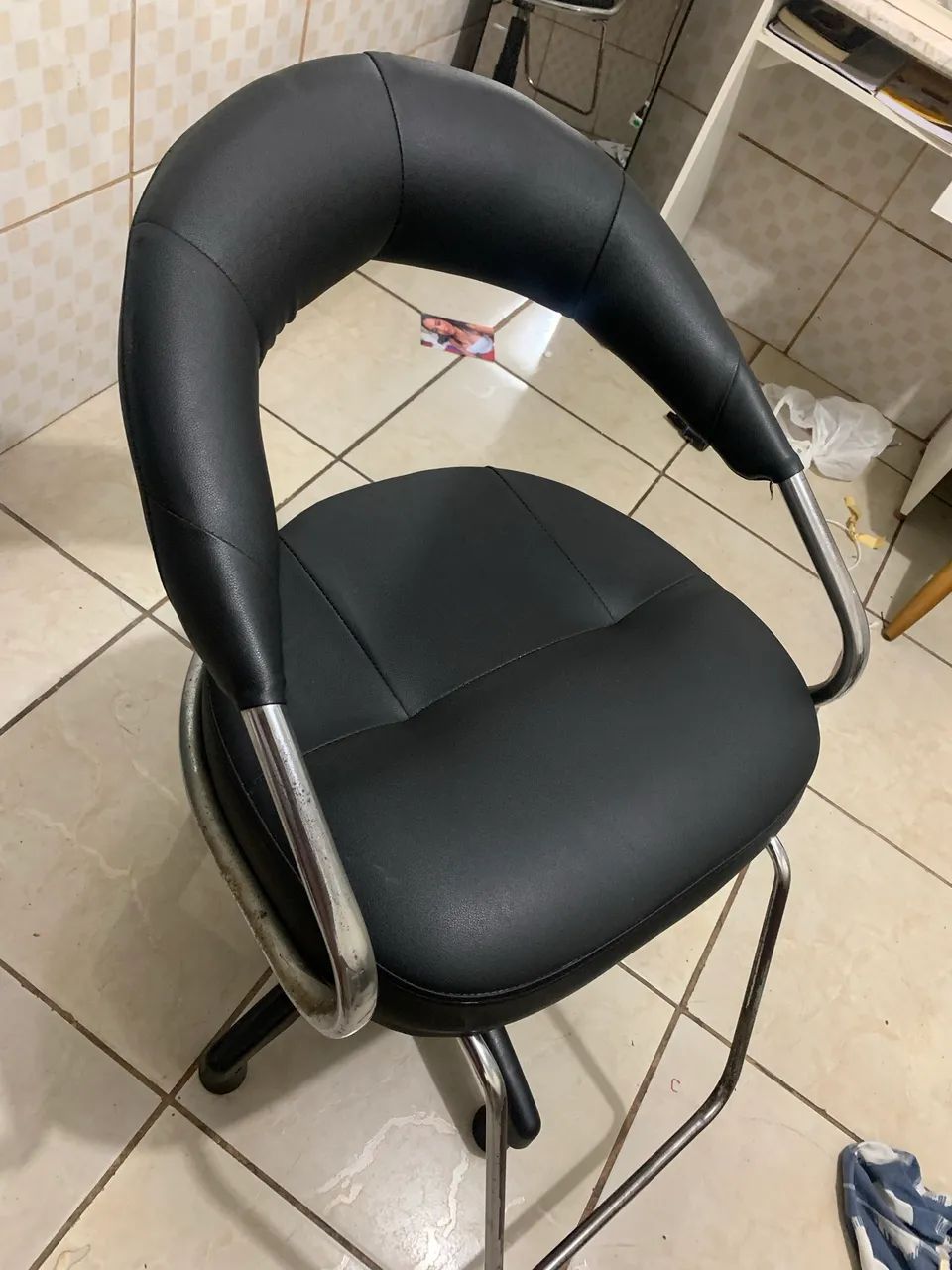 Móveis para salão  - Foto 3