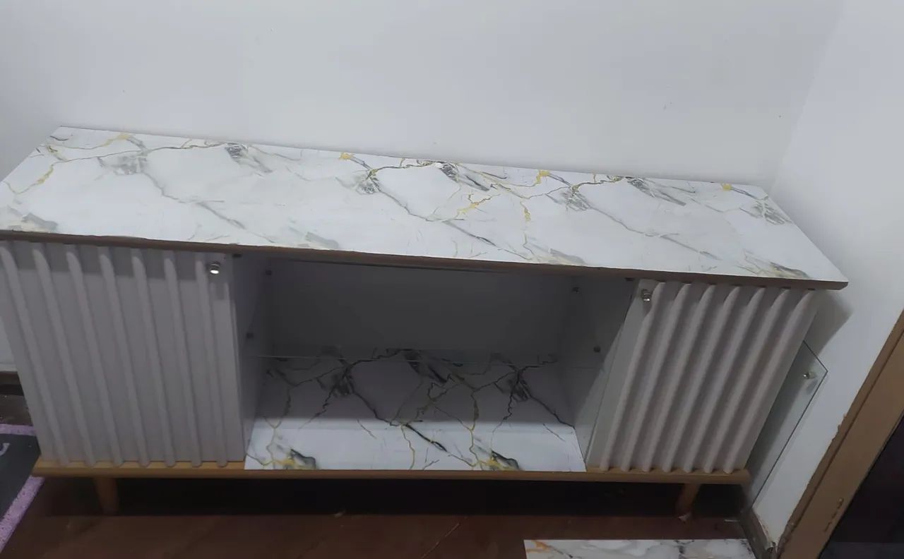 Armário Buffet home 
