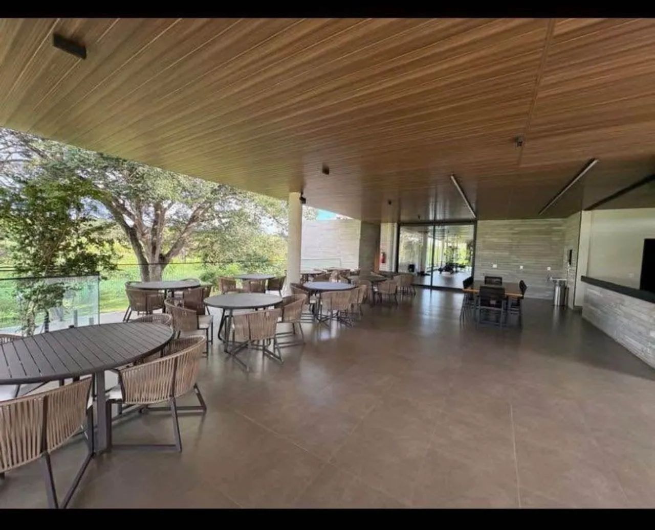 Ágio lote 215,48m2, Jardins Versalhes - Foto 3