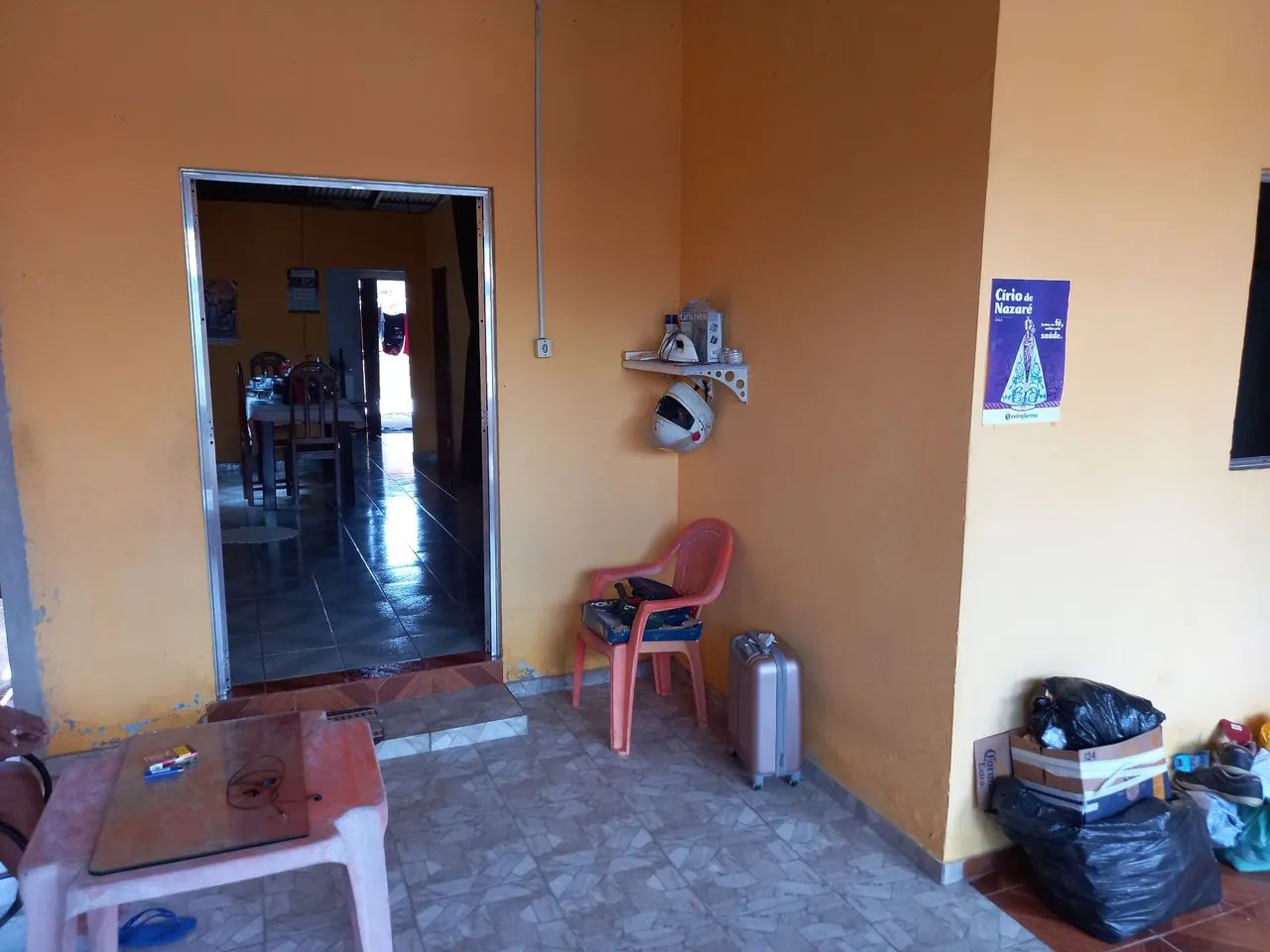Casa a venda em Icoaraci  - Foto 5