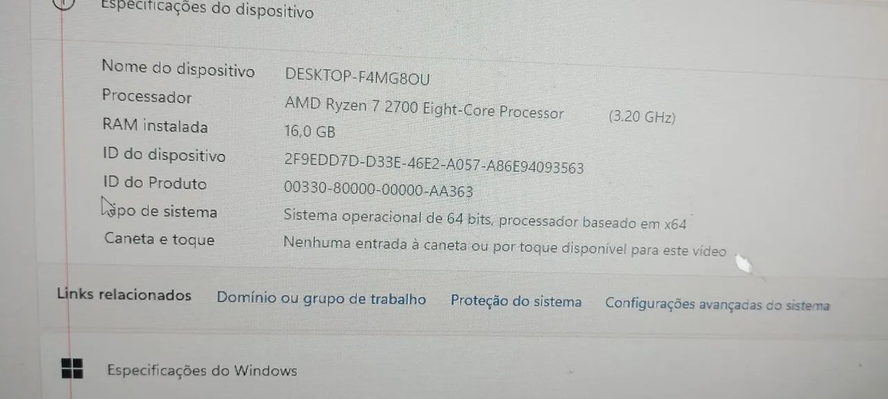 Pc gamer pra sair logo423878347729807365