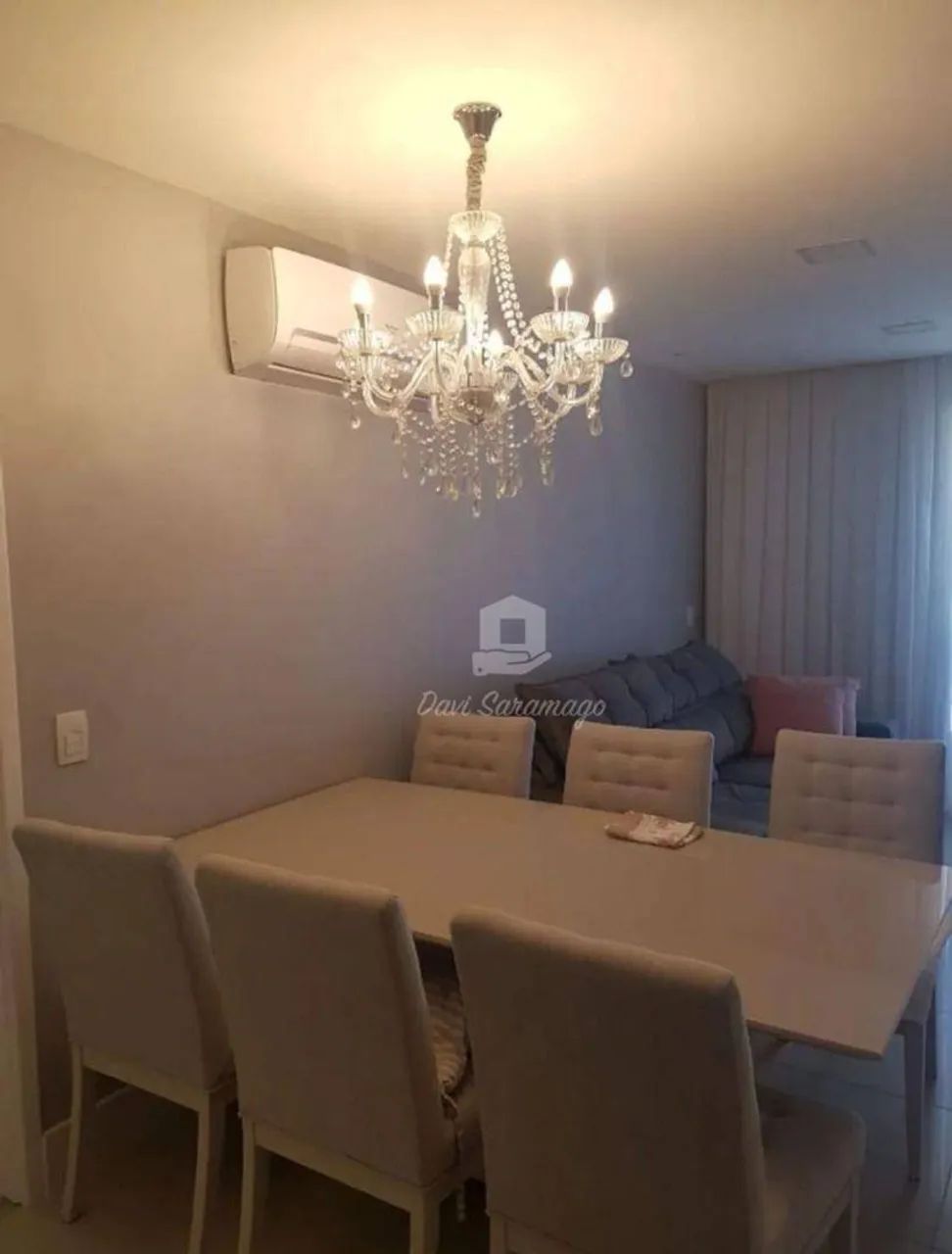 Apartamento em Icaraí - Foto 5