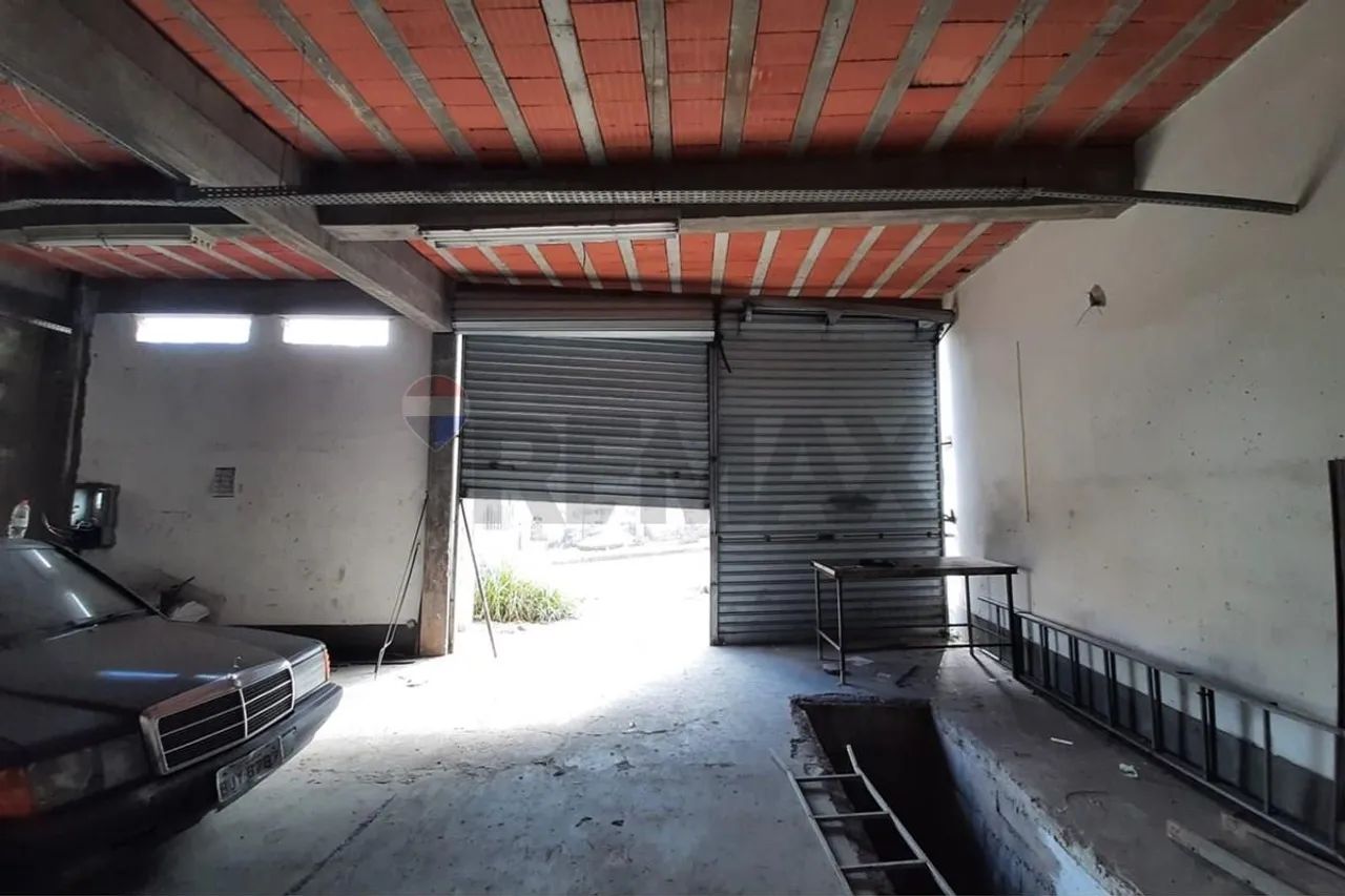Seu Ponto Comercial Ideal em Mairiporã! - Foto 4