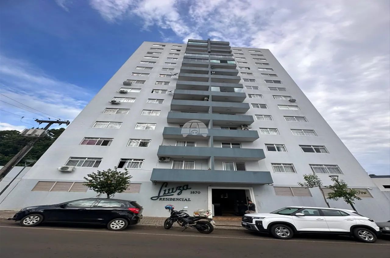 Vendas Apartamento Pato Branco PR - Foto 2