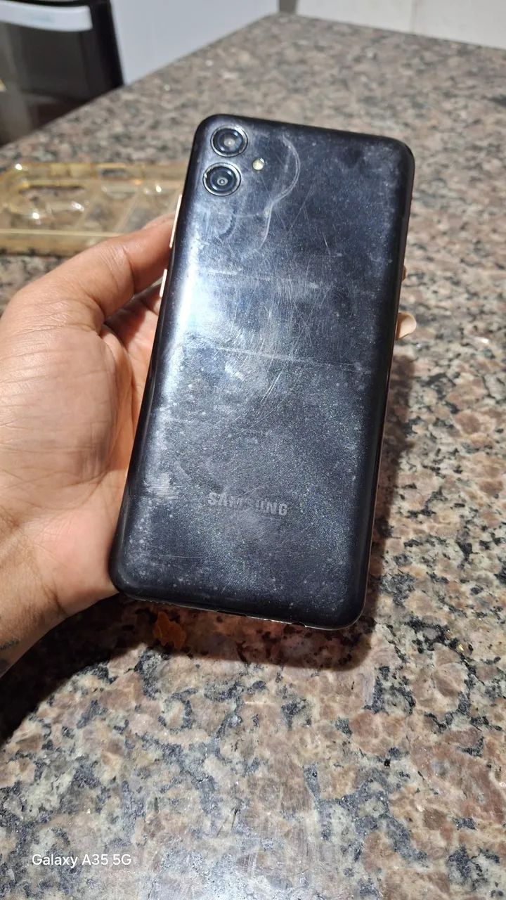 Celular a venda - Foto 2