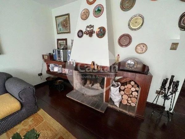 sobrado à venda no ipiranga - Foto 5