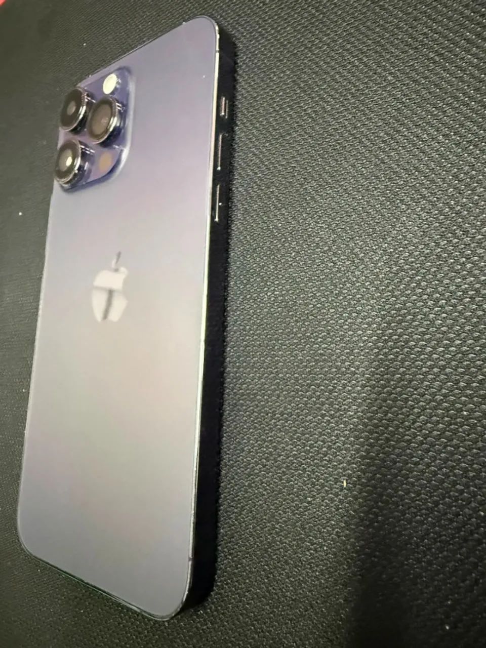 Iphone 14 PROMAX - 128GB - Foto 5