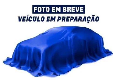 Renault Clio 2006