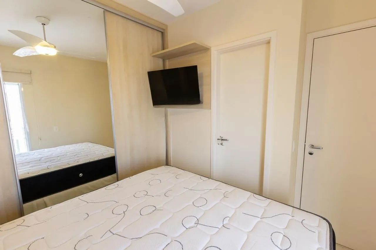 Apartamento à Venda - Barra Funda, 2 Quartos, 70 m2 - Foto 4