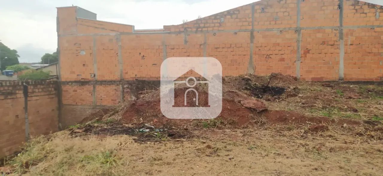 Terreno à venda Bairro Maravilha - Foto 5