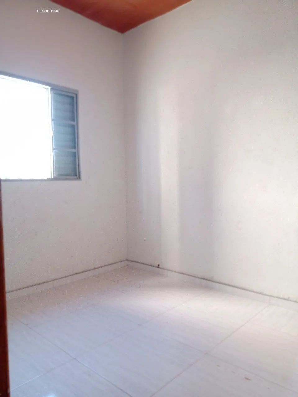 Casa com 2 quartos à venda em Belo Horizonte - Foto 4