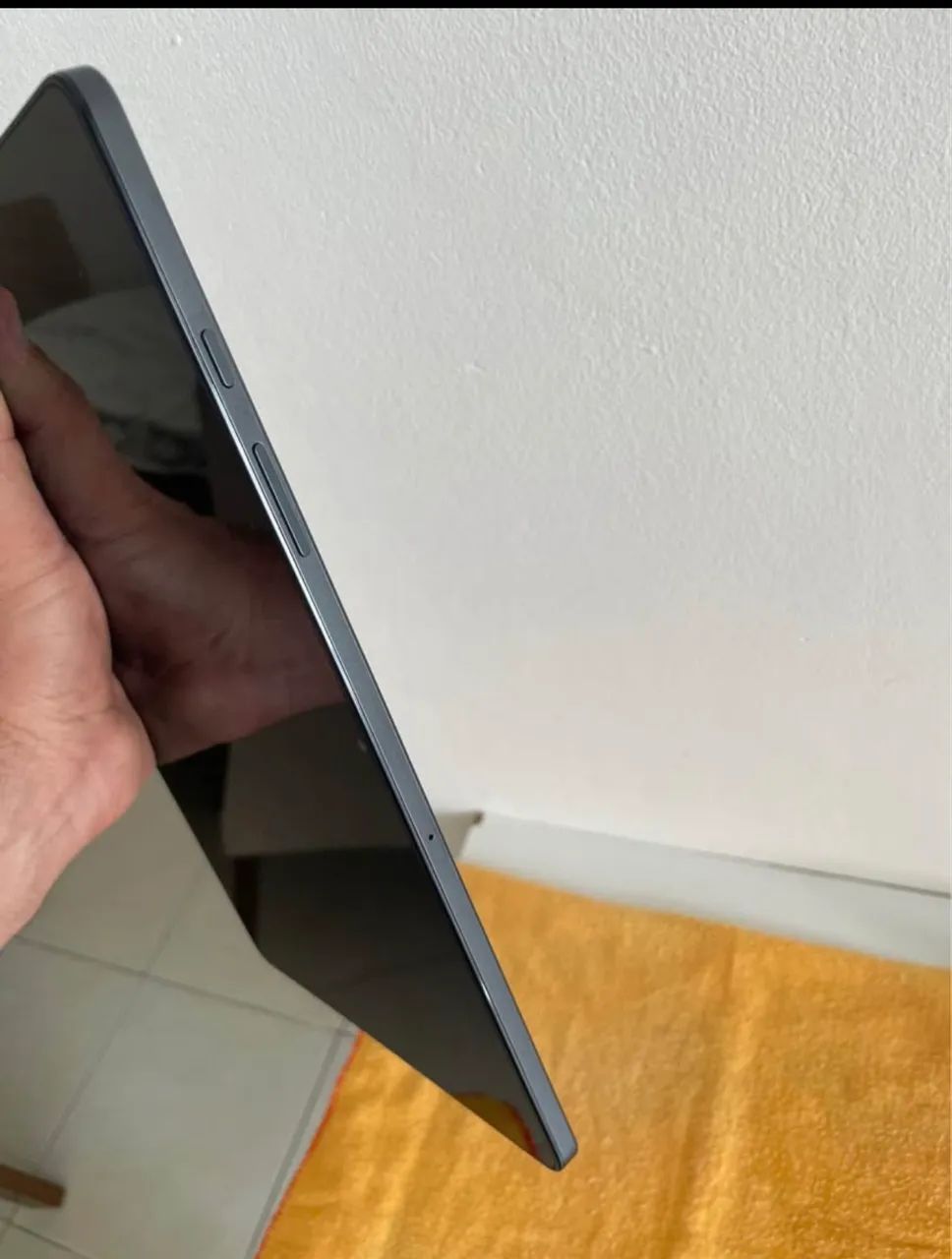 Tablet Samsung tab A9+ 5G - Foto 2