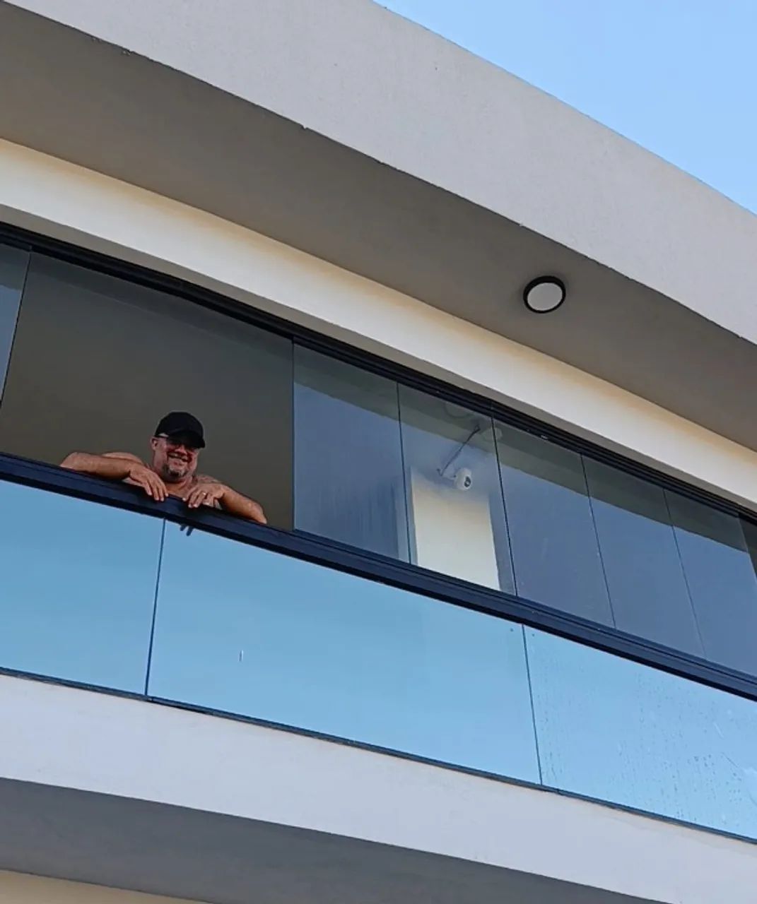APLICAÇÃO DE INSULFILM RESIDENCIAL - INSTALAÇÃO RÁPIDA E PREÇO JUSTO! - Foto 3