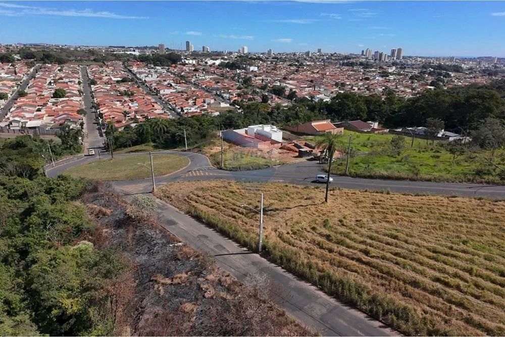 Sua Oportunidade em Araxá: Terreno de 735m² à Venda - Foto 3