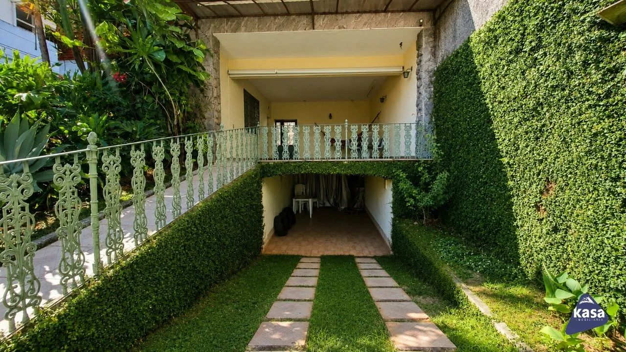 casa moderna com 04 qtos próximo a Puc - Foto 3