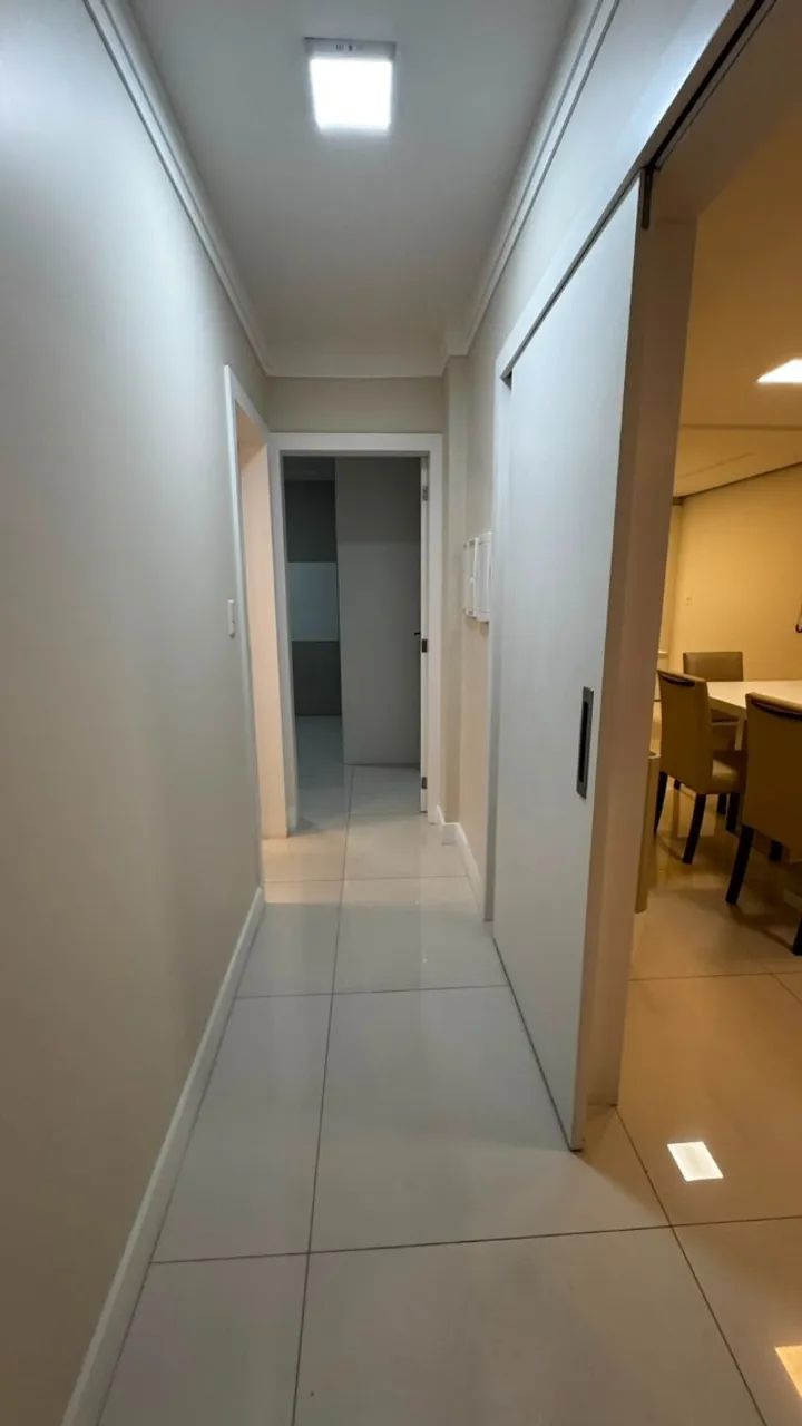 Apartamento para Aluguel em Tubarão/SC - Foto 4