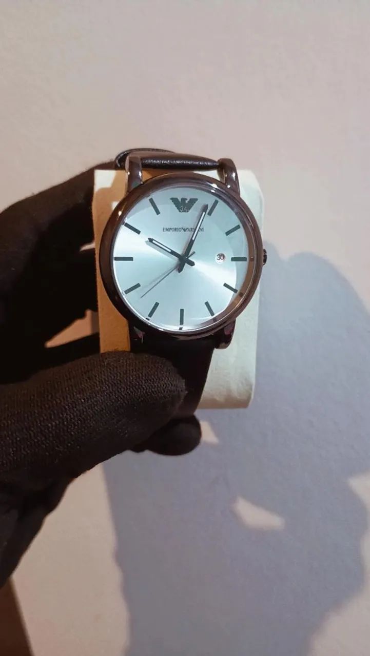 Armani  - Foto 2