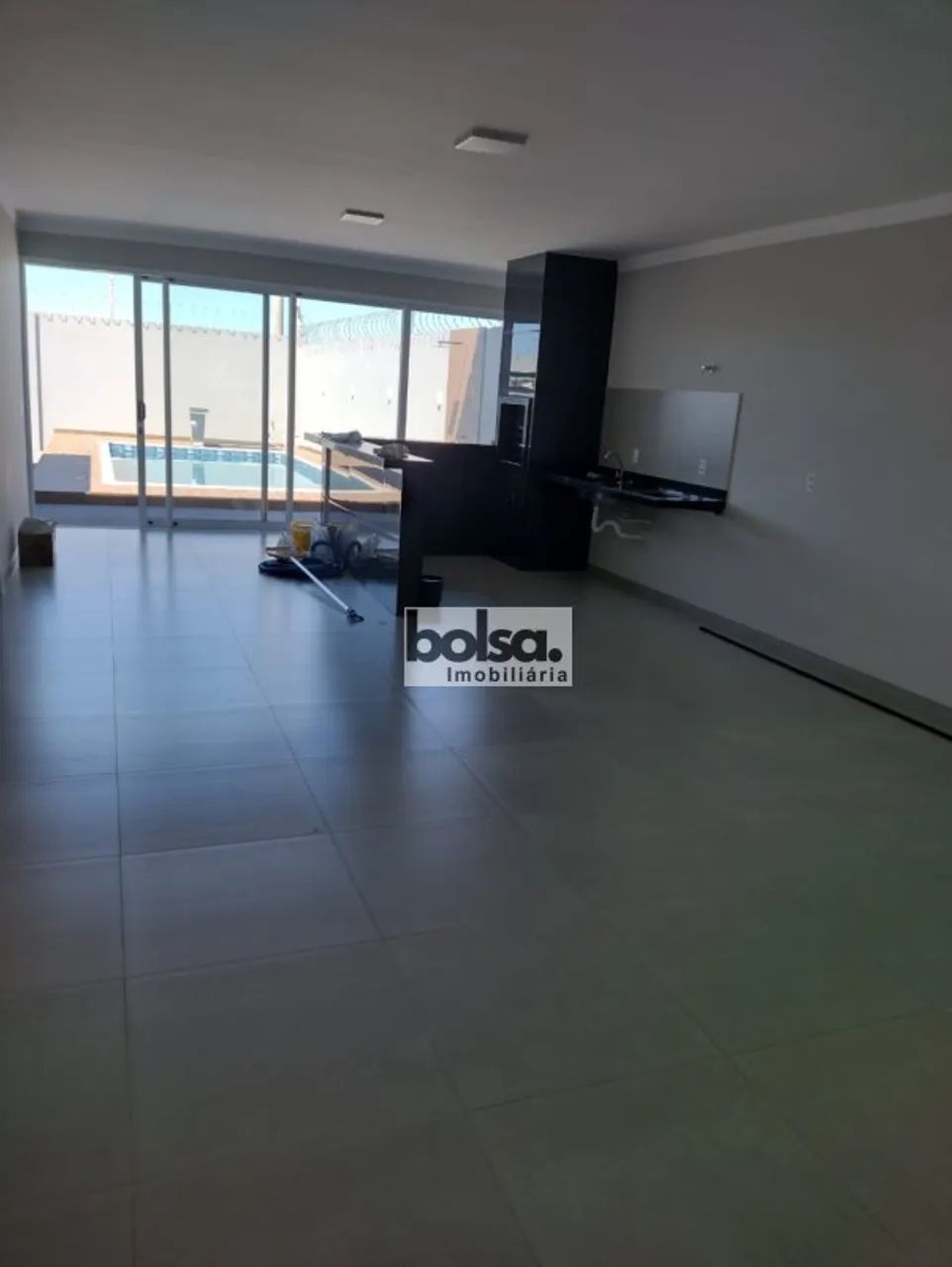 residencial Barcelona - Foto 4
