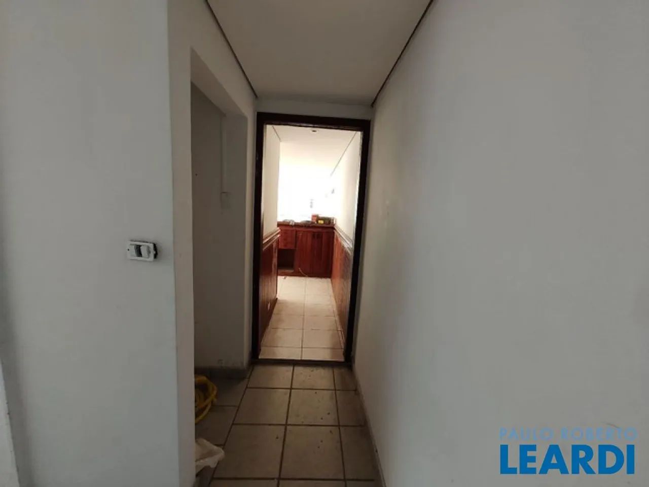 CASA ASSOBRADADA - GRANJA JULIETA - SP - Foto 5
