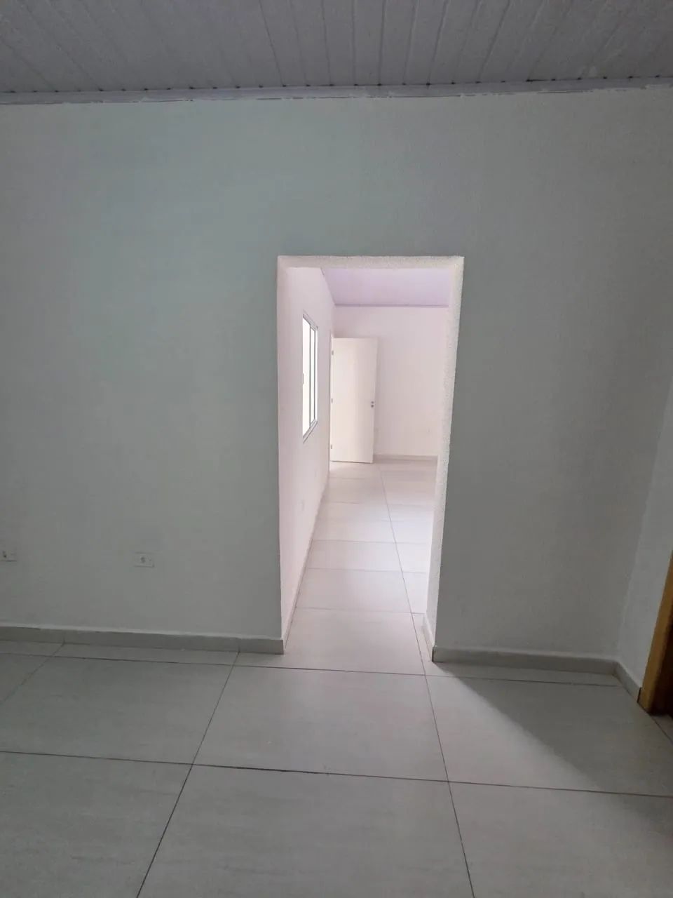 Sobreloja na Rua do Manifesto, 2844 - Sala 3  50 m² - Foto 5