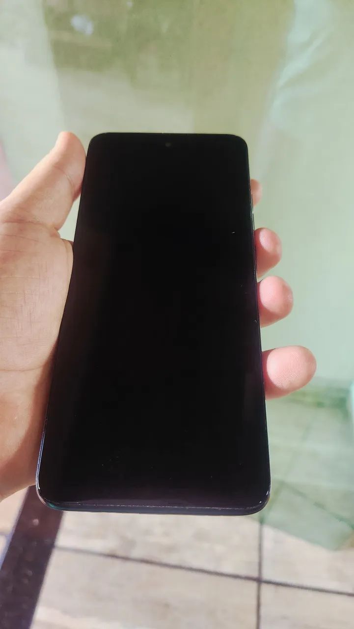 Motorola Moto G34 5G - Foto 5