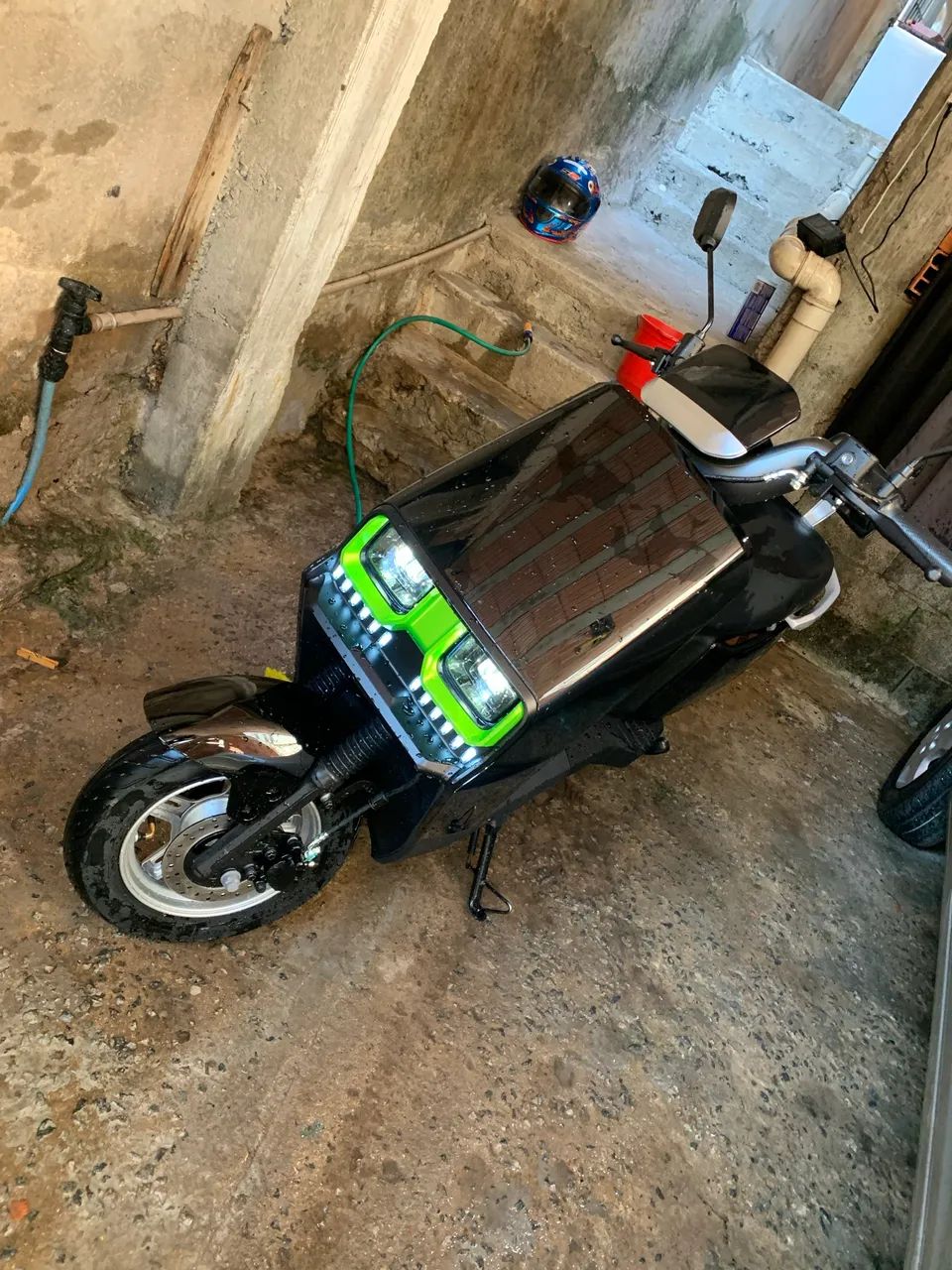 C15 CAVALLETA - Foto 2