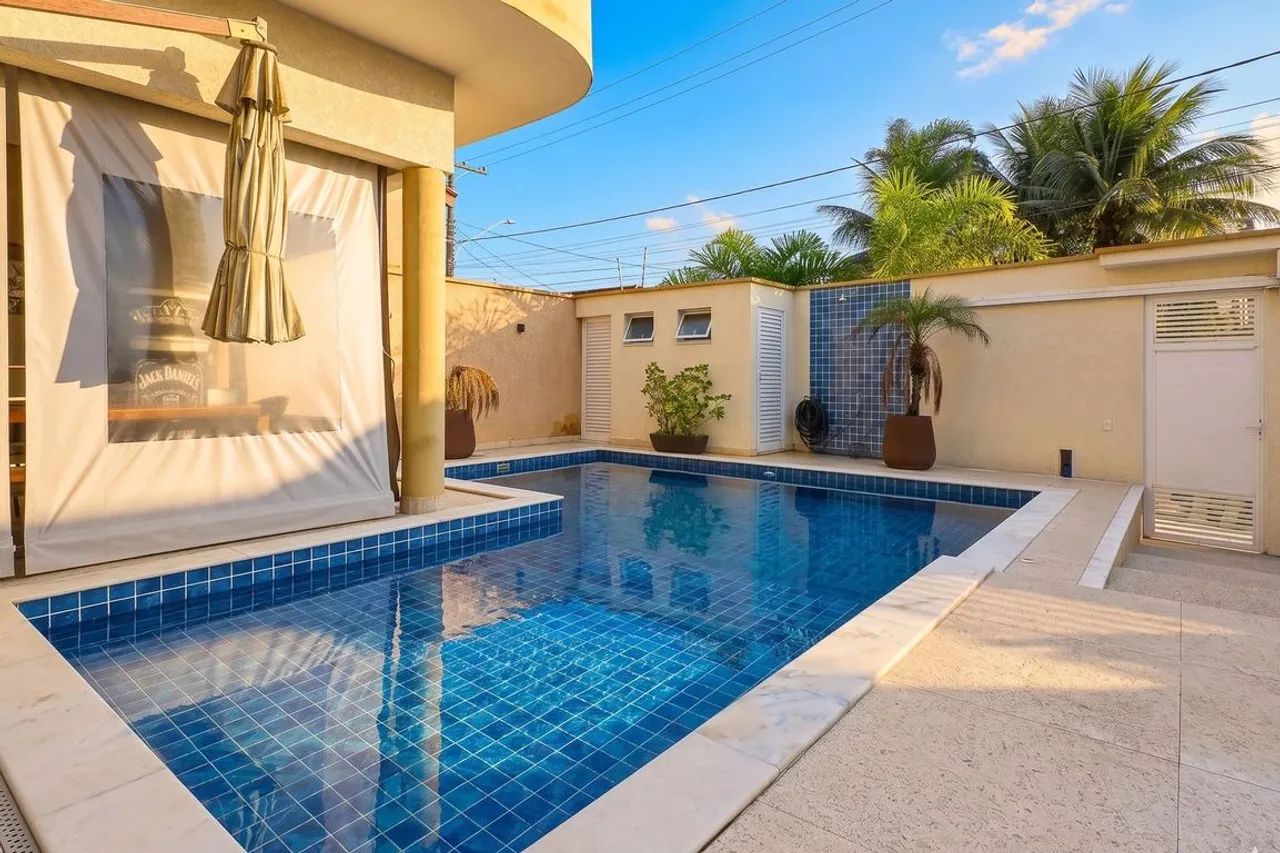 Casa à Venda em Cidade Nova Peruíbe, Peruíbe - SP - Foto 4