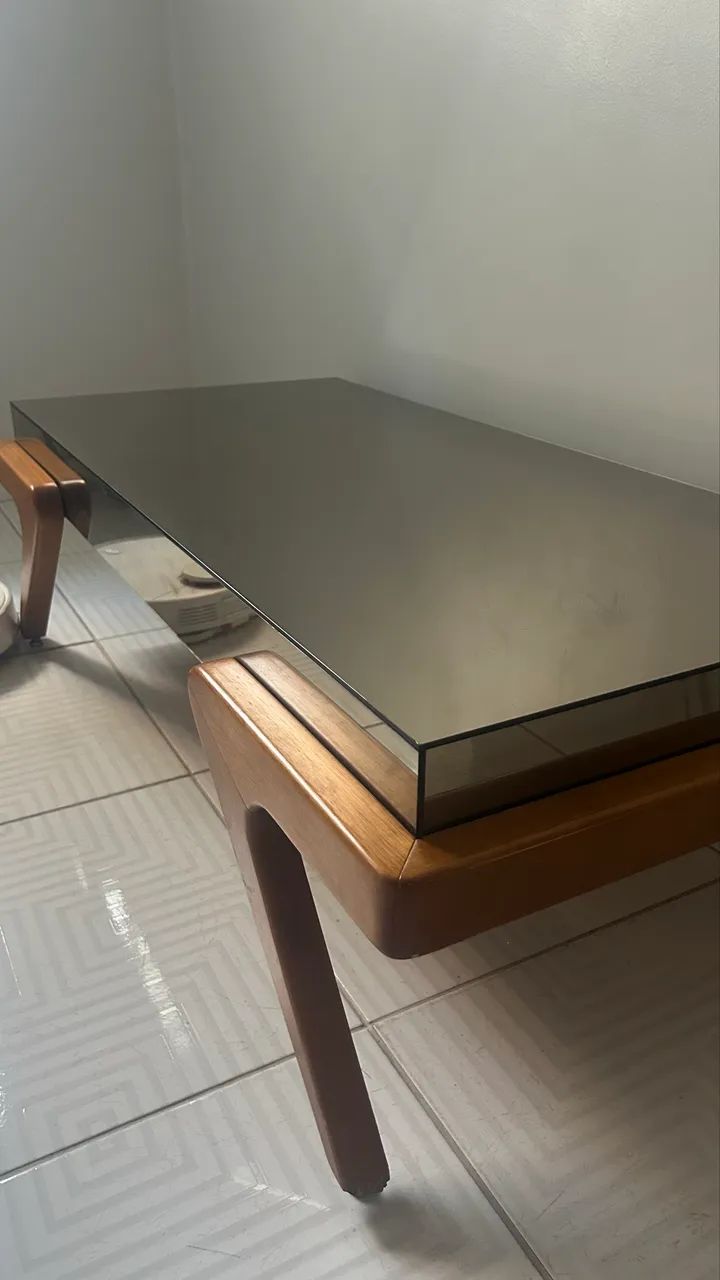 Mesa de centro - Foto 4