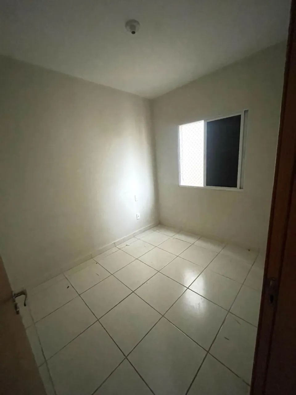 Alugo Apartamento  - Foto 3
