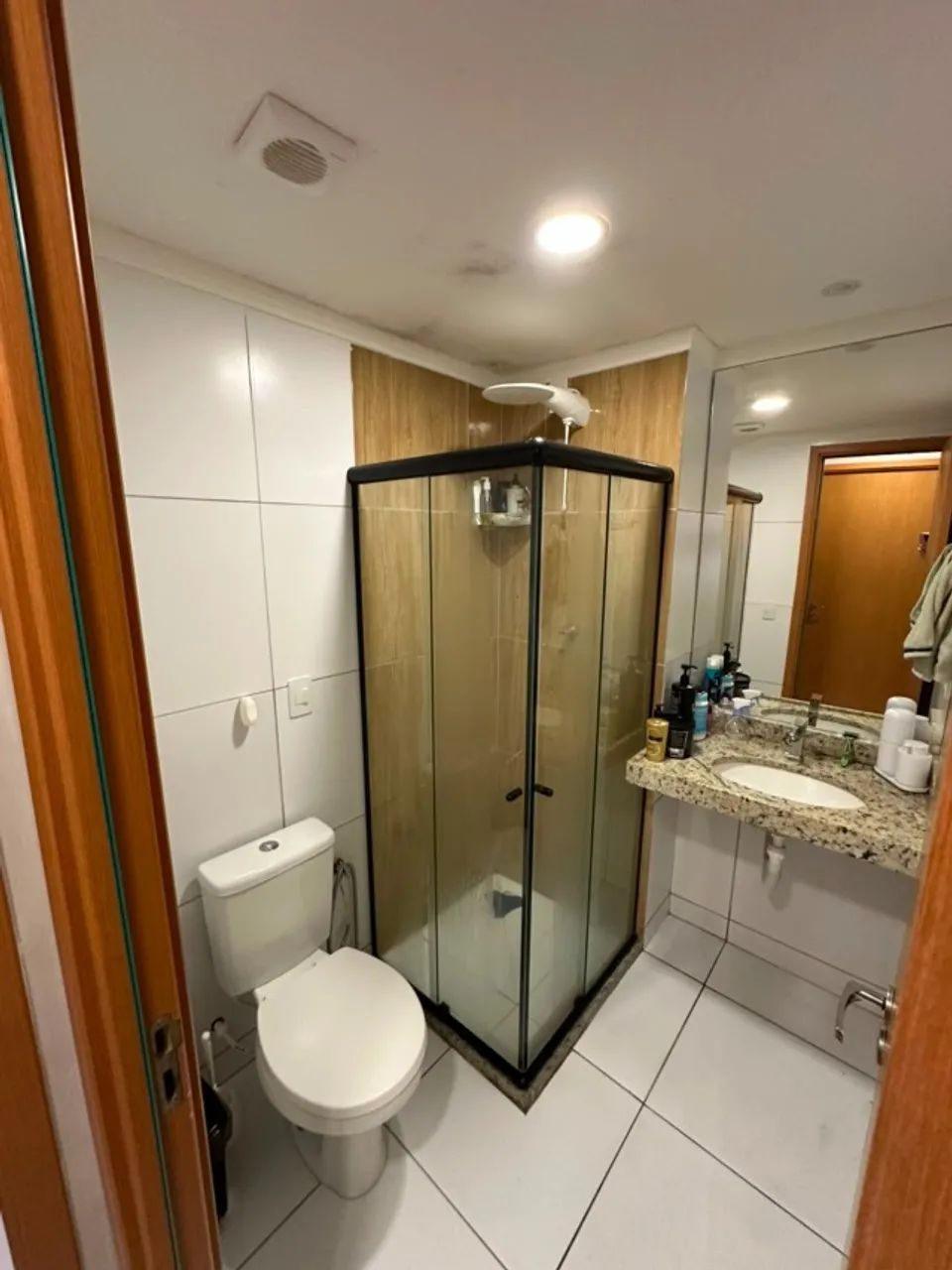 ? Apartamento à venda no Canaã - Foto 5