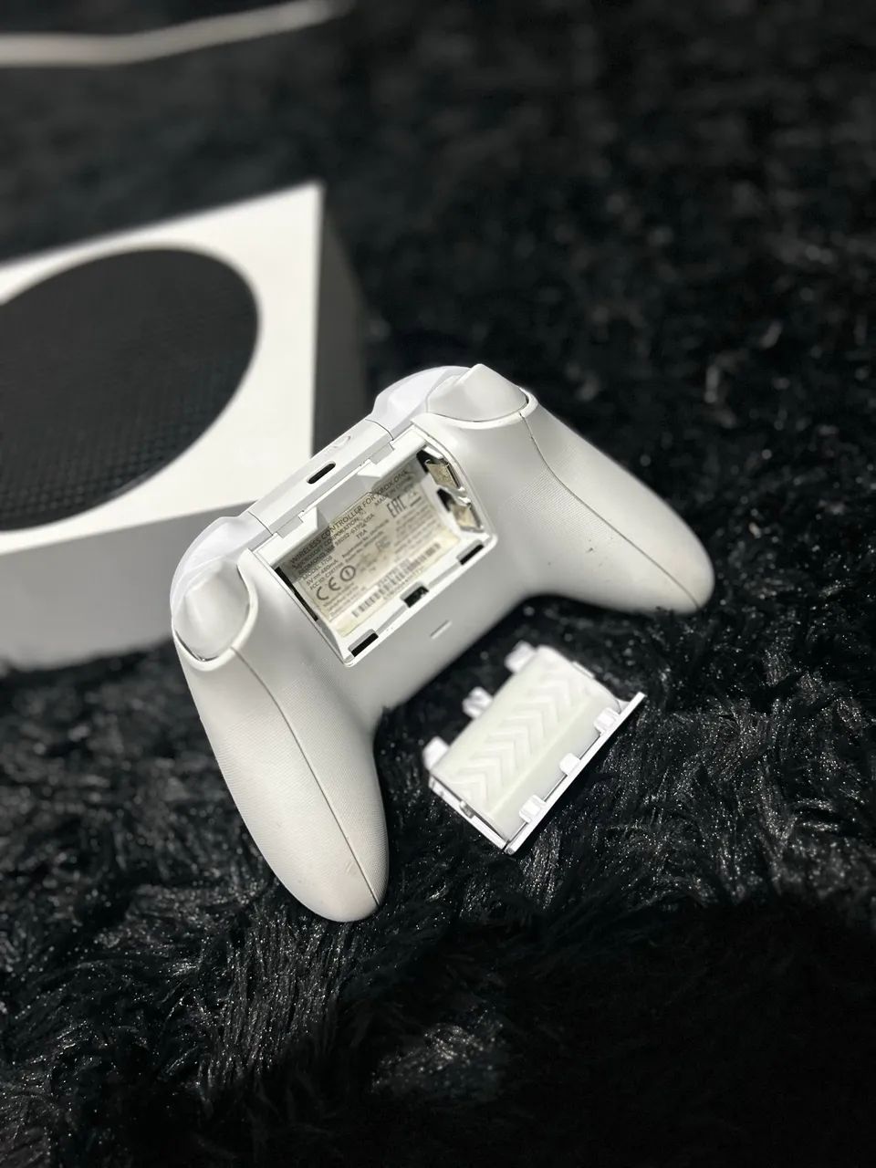 Xbox sires s  - Foto 4