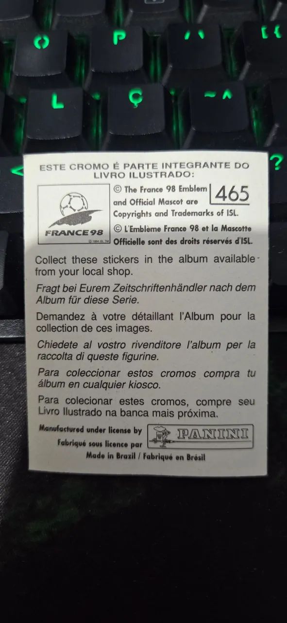 Figura 98 - Foto 2