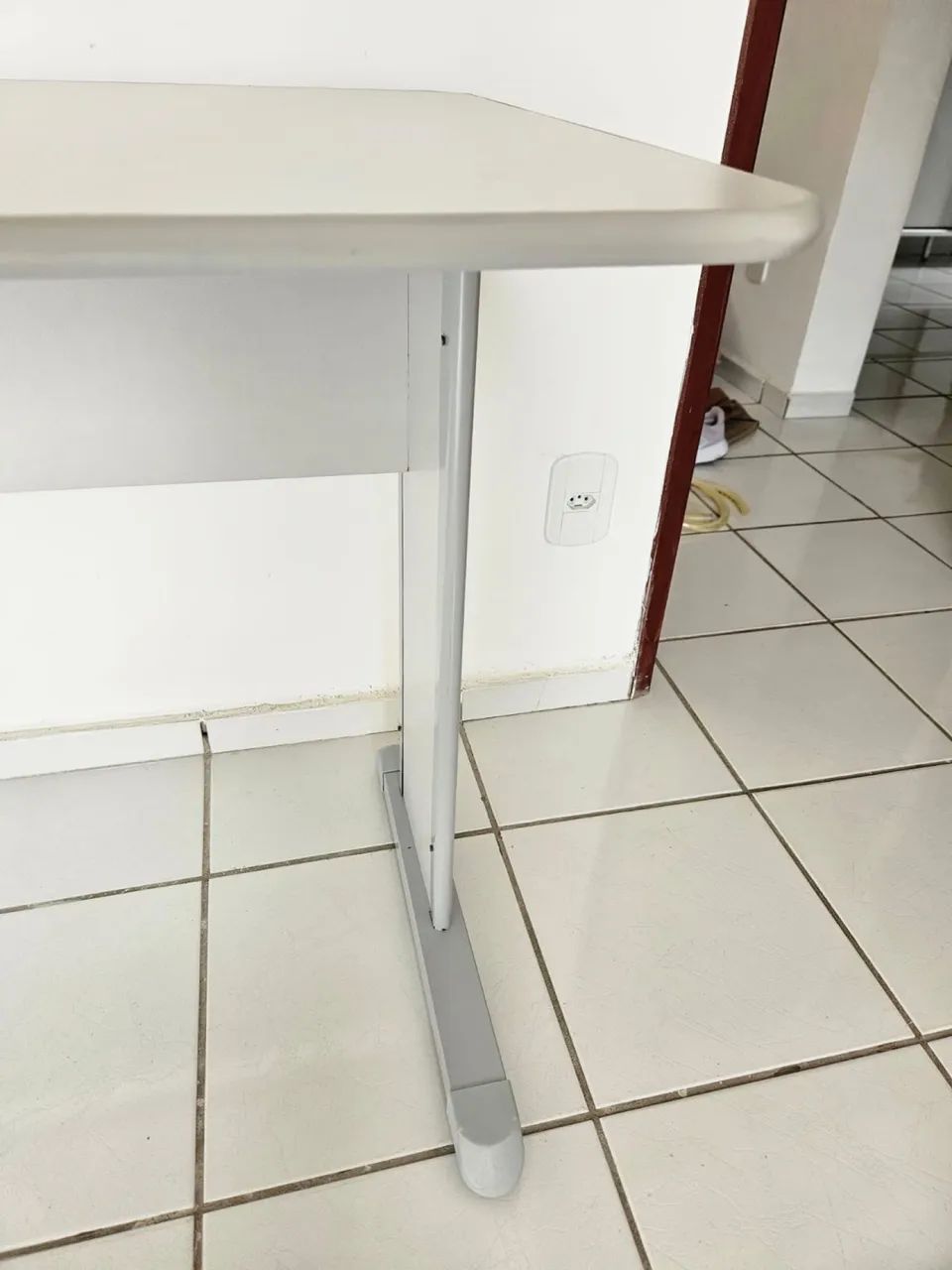 Mesa de escritório - Foto 3