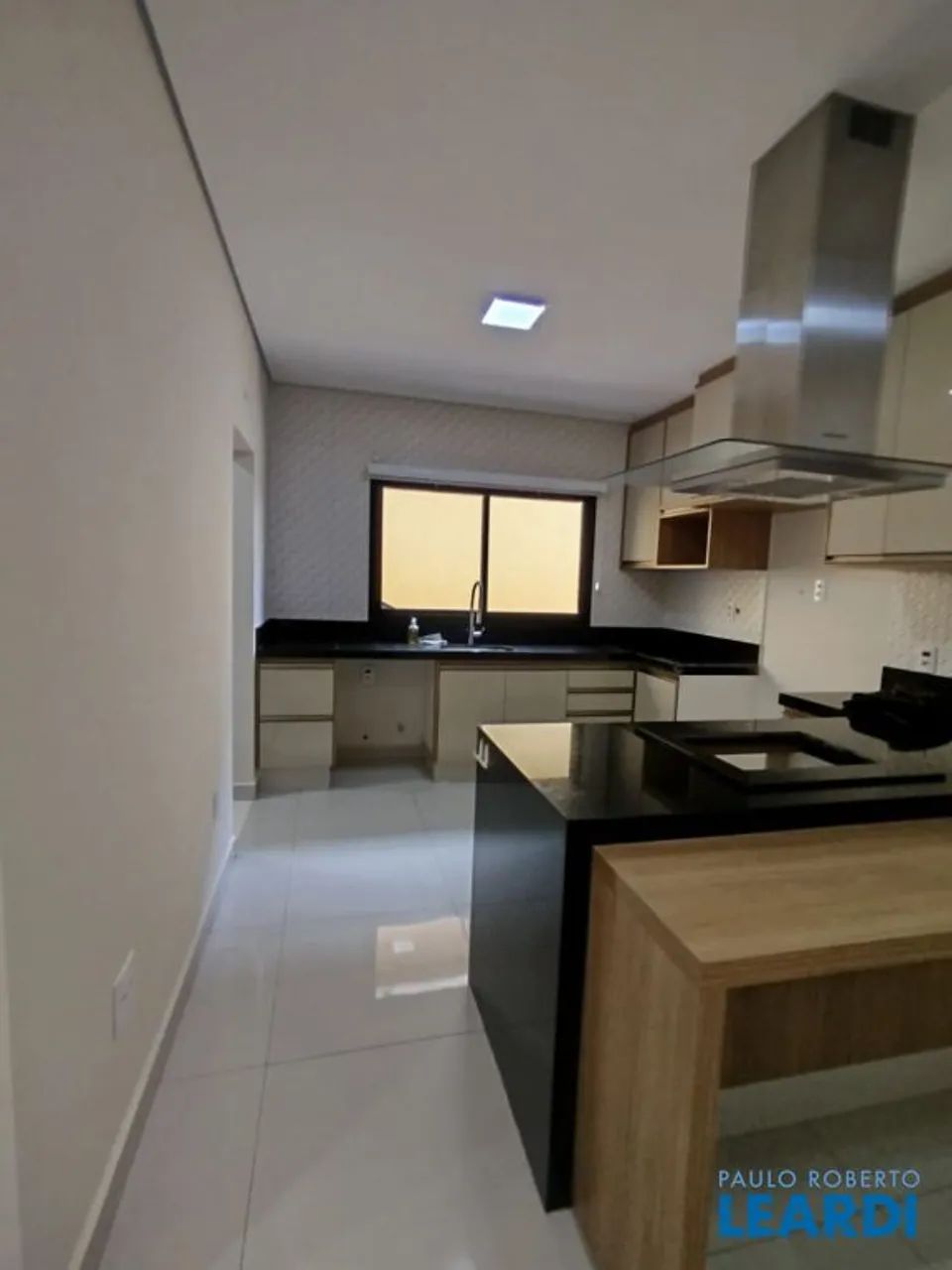 CASA EM CONDOMÍNIO - CONDOMÍNIO CEDROS DO LÍBANO - SP - Foto 5