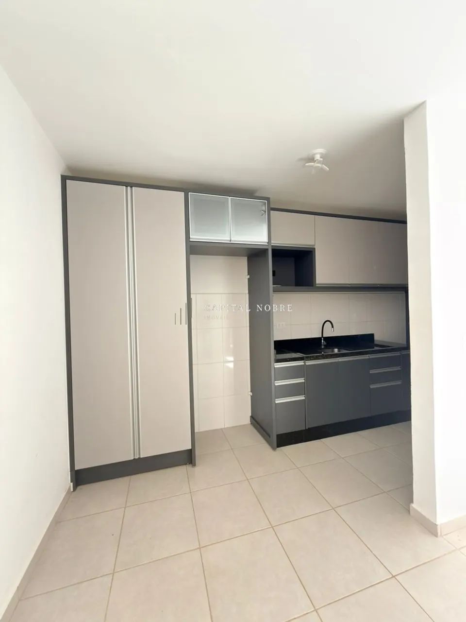 APARTAMENTO NO UNIVERSITÁRIO - Foto 2