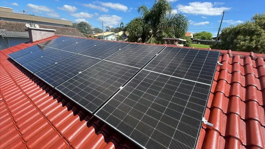 Solar - Foto 2
