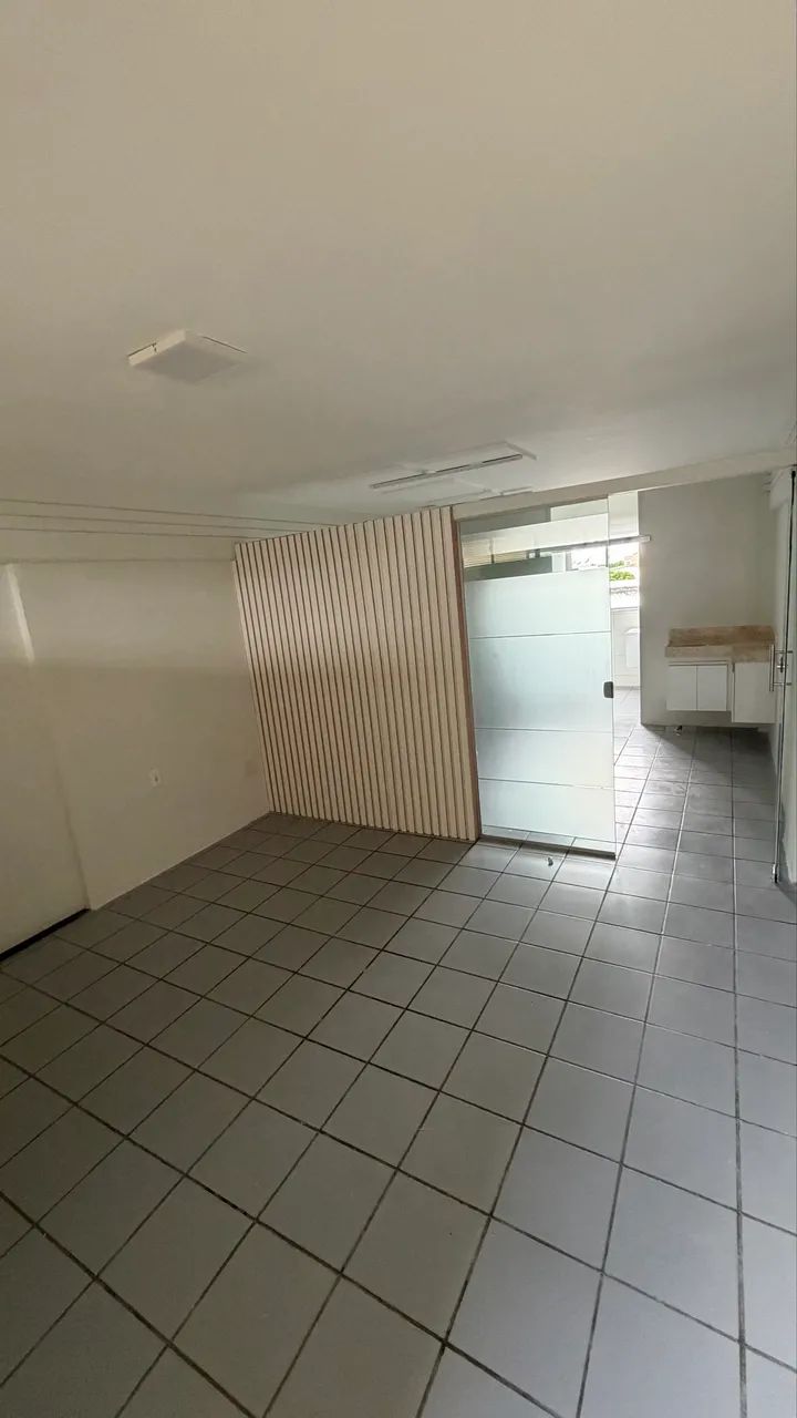 SALA COMERCIAL À VENDA - CENTRO DE JOÃO PESSOA - Foto 4