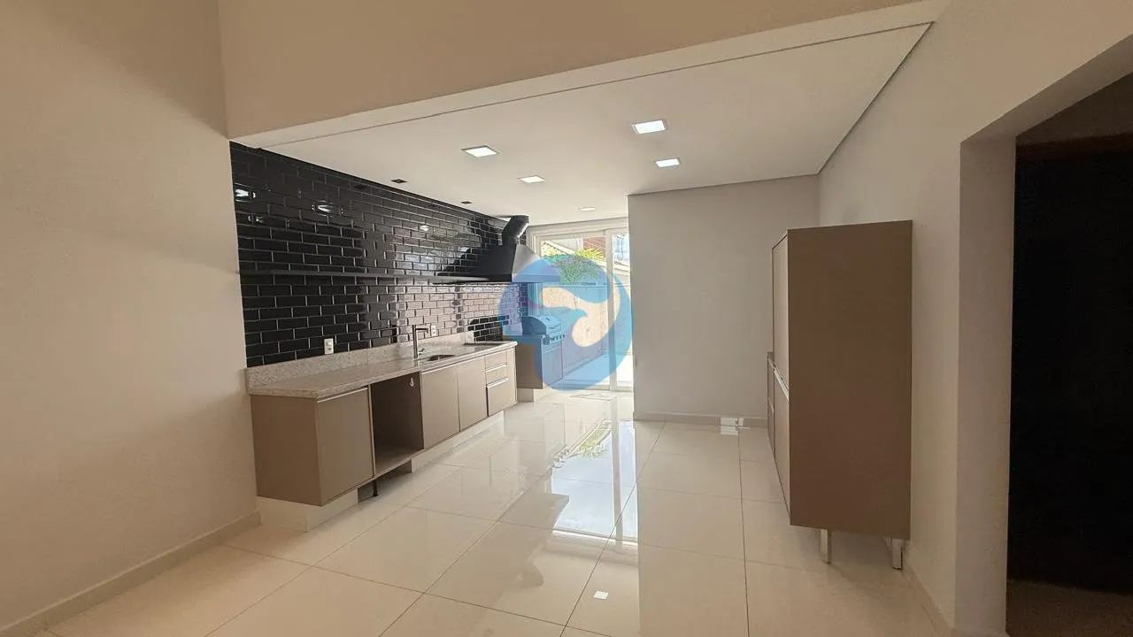 Casa em Condomínio no Villa do Bosque, Sorocaba - Foto 5