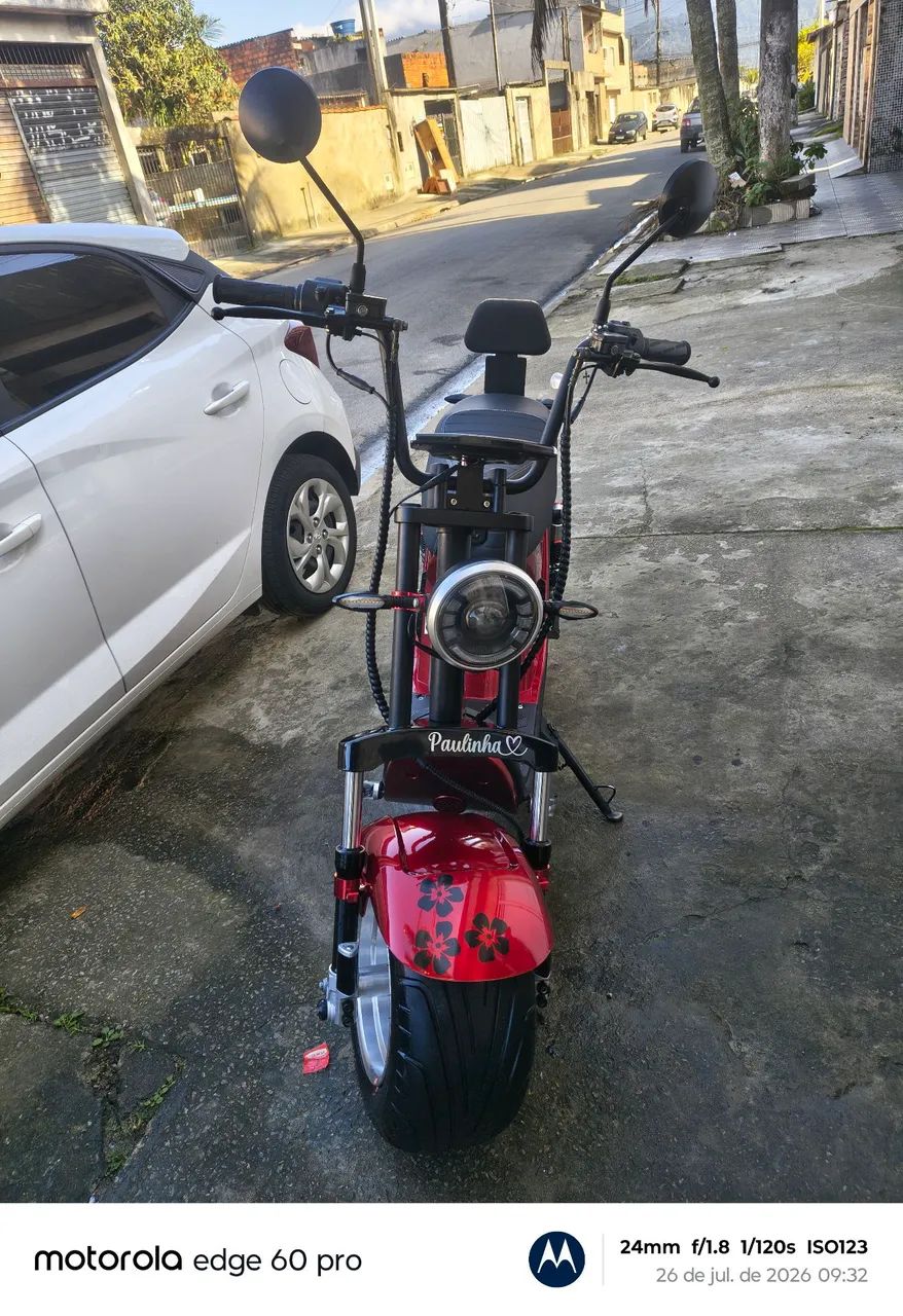 X 12 Premium 