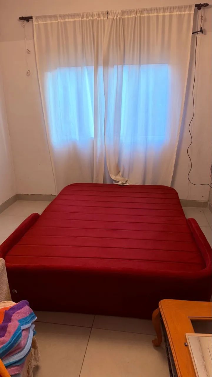 Sofá cama - Foto 4