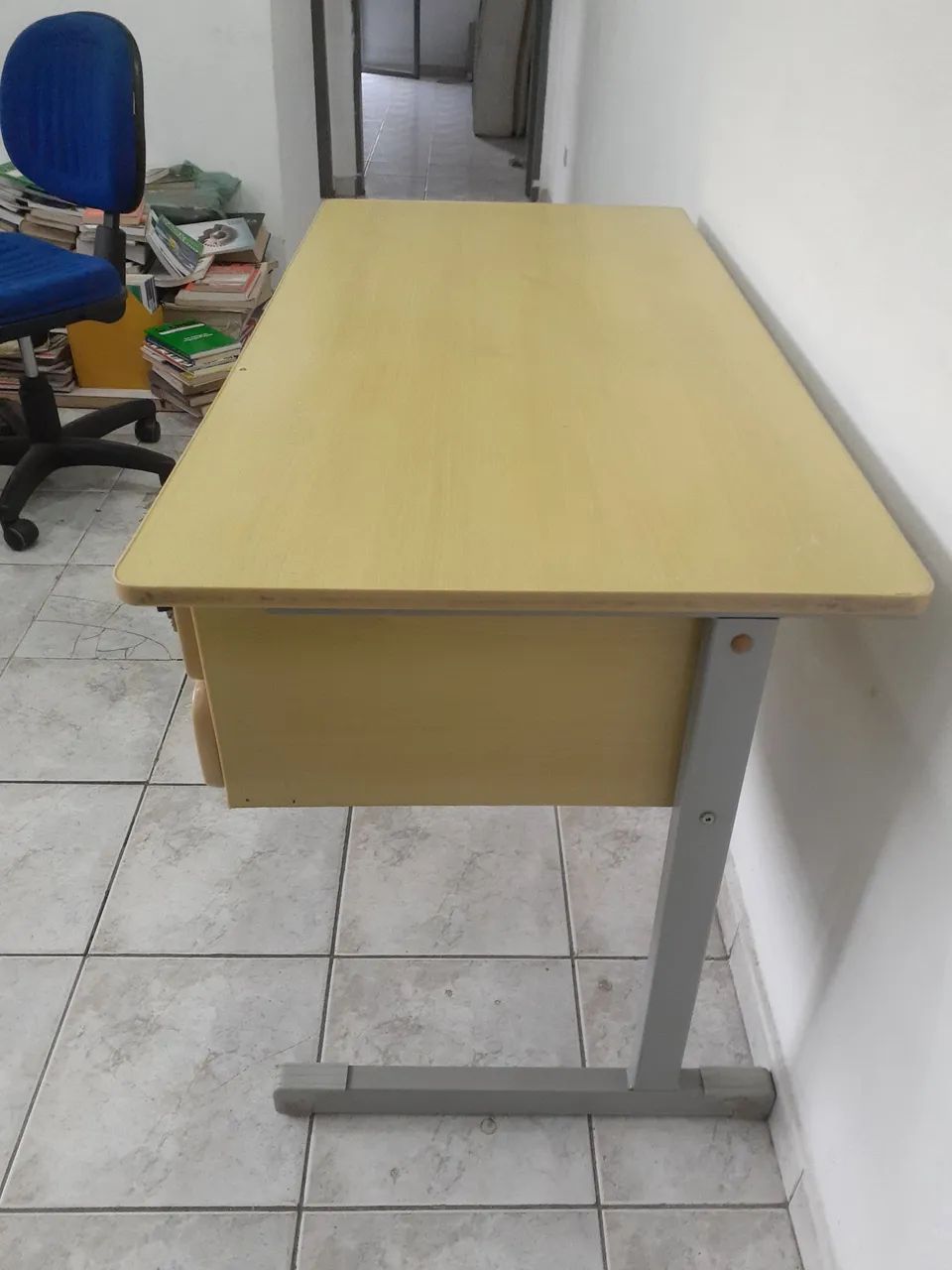 Mesa para escritório  - Foto 2